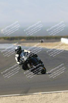 media/Oct-10-2025-CRA (Fri) [[631dc5149b]]/1130a (Turn 1)/